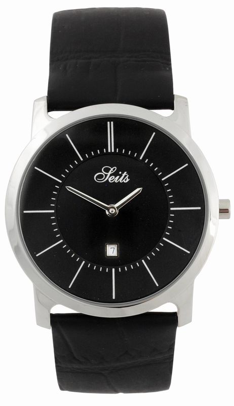 65248287GD s Seits, Herreur